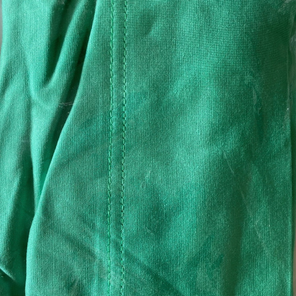 2 pieces Syrian style bandana and hijab